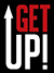 GetUp! - Personal Training & Bootcamp